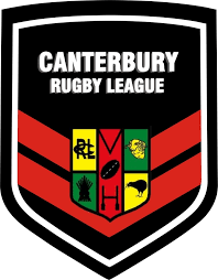 history canterbury rugby league