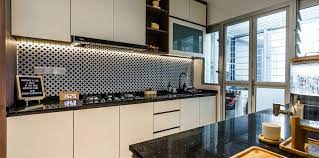 kitchen cabinet designs to improve user