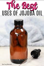 Jojoba oil hot oil treatment is an excellent remedy to treat dry and damaged hair. Jojoba Oil Uses You Have To Try The Best Uses For Jojoba Oil