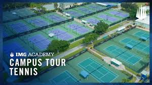 Here is the definitive list of beginner tennis lessons near your location as rated by your neighborhood community. Tennis Academy Tennis Program Img Academy