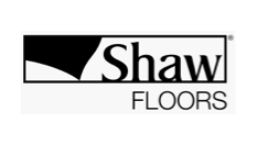 shaw floors in flemington nj