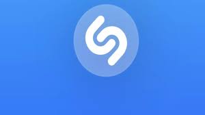 shazam can now identify songs