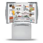 Get to know your pipes and more with our guide. Refrigerators Kitchen Appliances Brandsmart Usa