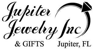 jupiter jewelry inc