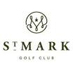 St Mark Golf Club | LinkedIn