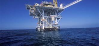Oil And Gas News Summary Cove Energy Afren Range