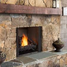 Mclean Va Gas Fireplace Services