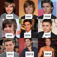 Efron has not publicly spoken about the relationship since the split, but has always been quiet about his romantic life. Zac Efron Through The Years Zac Efron Movies Zac Efron Vanessa Hudgens Zac Efron And Vanessa