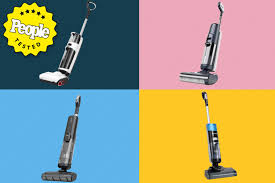 the 8 best wet dry vacuums of 2023
