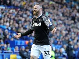 The latest derby county news from yahoo sports. Derby County Morning Headlines Rooney Huddlestone Manchester United Derbyshire Live