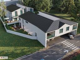 Haus, einfamilienhaus, mehrfamilienhaus und reihenhaus. Alle Hauser Kaufen In Neusiedl Am See Immobilien Net
