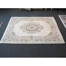 g h frith ltd an indian handmade rug