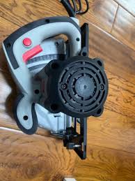 The bullet tools 9 inch laminate flooring cutter can precisely cut laminate flooring, engineered wood, fiber cement siding, and luxury vinyl. Top Quality 190mm 1400w Power Tools Wood Cutting Circular Saw China Circular Saw Power Tools Made In China Com