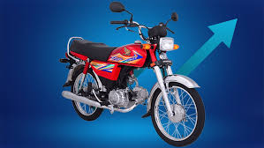 honda bike s hiked by rs 20 000