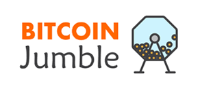 However, for enthusiastic bitcoin evangelists this is not possible, because they want to tell as many people as possible about it. Bitcoin Jumble Mixer Tool Helps Protect Your Privacy