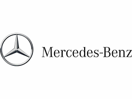 mercedes parts and spares masterparts