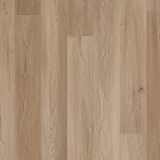 89 local checked and vetted southampton flooring specialist to choose from. Enterprise 9in 345ct Southampton Oak Resilient Flooring Vinyl Plank Lvt Shaw Property Solutions