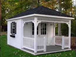 Shed plans house plans well pump cover sprinkler pump irrigation pumps cottage plan lake cottage beginner woodworking projects teds woodworking. Pump House Shed Plans