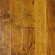 prolex flooring greensboro birch