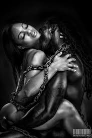 98 best images about Black love on Pinterest Black love Soul.