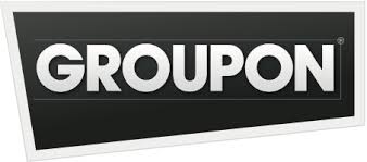 Resume And Cover Letter Groupon  