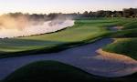 Experts rate Bay Hill Club & Lodge in Orlando | Florida Golf