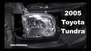 toyota tundra time for a new