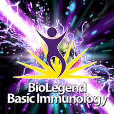 Biolegend Basic Immunology 1 0 1 Apk Download Android