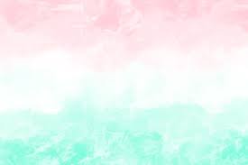 mint pink background images free