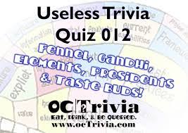 Hephaestus' wife aphrodite was unfaithful to him and had an affair with ares. Useless Knowledge Trivia Quiz 012 Octrivia Com