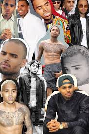 No physical photos will be sent. Requestscollages Chris Brown Pictures Chris Brown Photoshoot Chris Brown Wallpaper