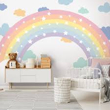 Room Decoration Amazing Ideas For Your Baby