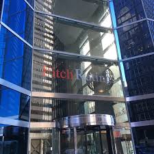 fitch ratings financial district 2
