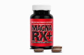 stiff rock male enhancement pills reviews