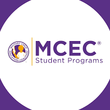 The MCEC Student 2 Student Program | Harker Heights TX