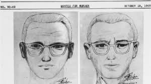 Bryan hartnell cooperated to the best of his recollection. Zodiac Killer Mystery Cipher Cracked 51 Years After Killer Sent It To San Francisco Newspaper Kiro 7 News Seattle