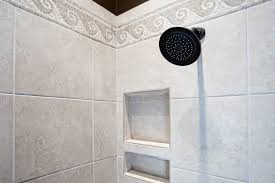 Maybe you would like to learn more about one of these? Shower Niche Things You Need To Know Before Tiling