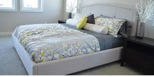 Do Ikea Beds Come With Slats All You