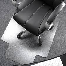 floortex cleartex plush pile carpet