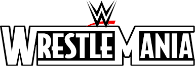 Wwe has officially confirmed a match between shane mcmahon and braun strowman for wrestlemania 37. Wrestlemania Wikipedia