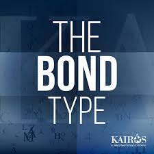 The Bond Type