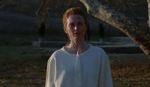Safe never declares itself for any of these possibilities. Flashback Safe 1995 Julianne Moore In Todd Haynes Unsettling Parable Of America S Self Help Culture And Aids Crisis South China Morning Post