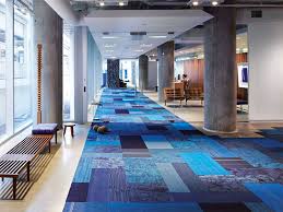 commercial carpet cleaning d max