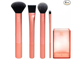 brush top 10 makeup brushes for a