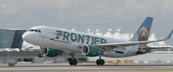 frontier miles what to know nerdwallet