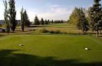 Links at Spruce Grove in Spruce Grove, Alberta, Canada | GolfPass