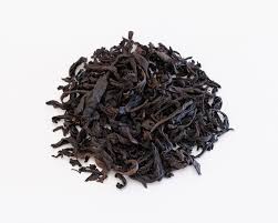 Kukicha (茎茶), or twig tea, also known as bōcha (棒茶), is a japanese blend made of stems, stalks, and twigs.it is available as a green tea or in more oxidised processing. Shui Xian Wikipedia