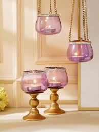 Latest Trendy Candle Holders