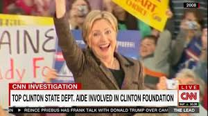 Image result for Picture of alexis blane state department or clinton foundation