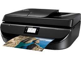 I am trying to print envelopes and no matter what i put in it tells me the paper size is wrong. 123 Hp Com Oj3830 Hp Officejet 3830 Wireless Setup Install
